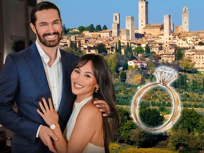 dorothy wang brandon yankowitz main handout getty composte