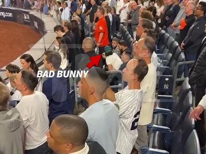 bad-bunny-primary-10-08-2025
