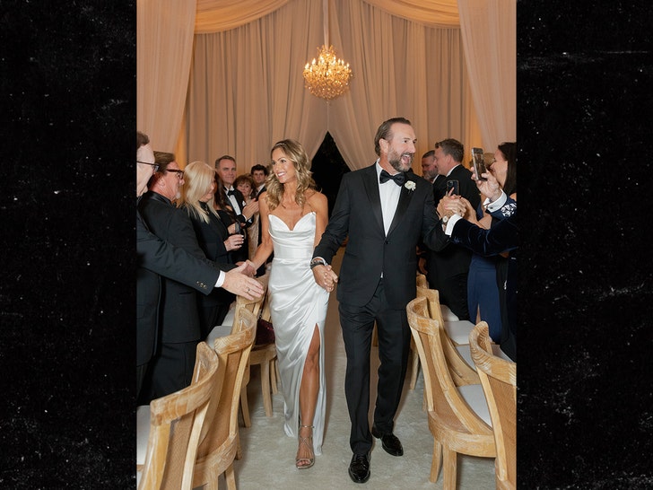 Christine-Baumgartner-Marries-Josh-Connor-Mariles-Hartmann-2
