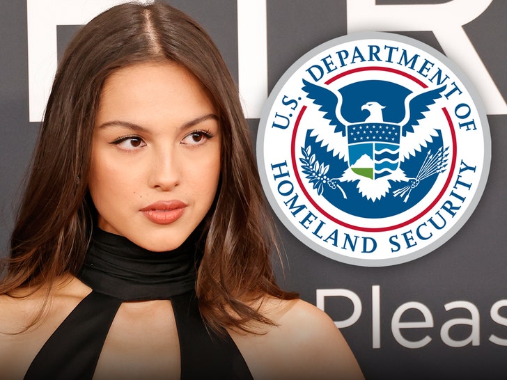 Olivia-Rodrigo-getty-1