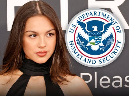 Olivia-Rodrigo-getty-1