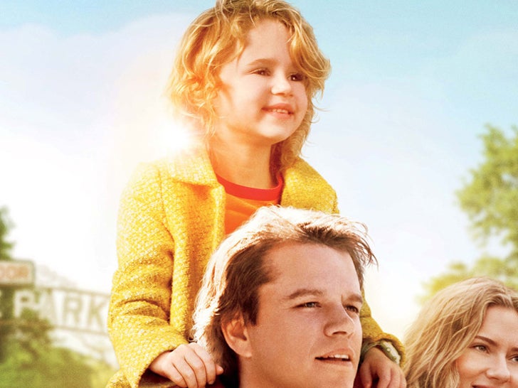 'Memba Them?! -- Part 20