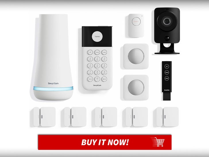 SimpliSafe-12-Piece-Wireless-Home-Security-System-Black-Friday-Week-SmartHome-MAIN