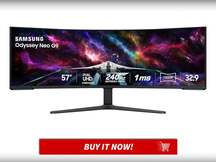Samsung-57-Odyssey-Neo-G9-Curved-Gaming-Monitor-Gift-Guide-Gamer-Picks-MAIN