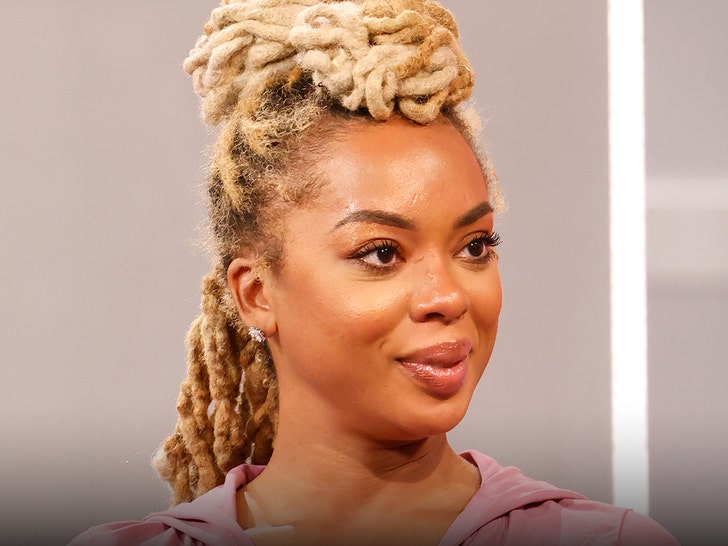 Remembering Mickey Lee