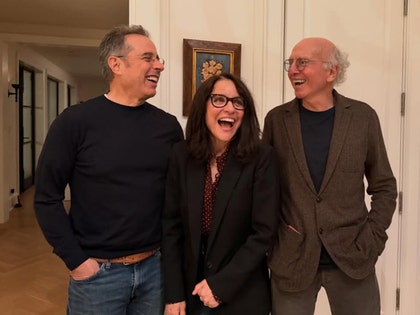 jerry-seinfeld-Julia-Louis-Dreyfus-Larry-David-ig-1