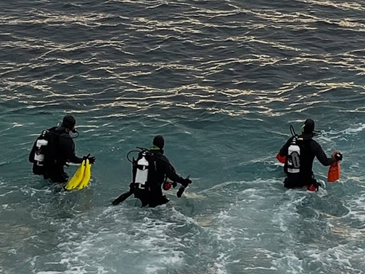 Erica Fox Monterey County Sheriffs Office 1