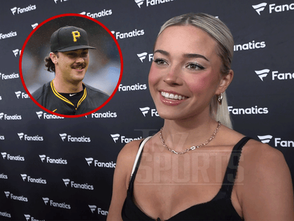 020926_livvy_dunne_primary