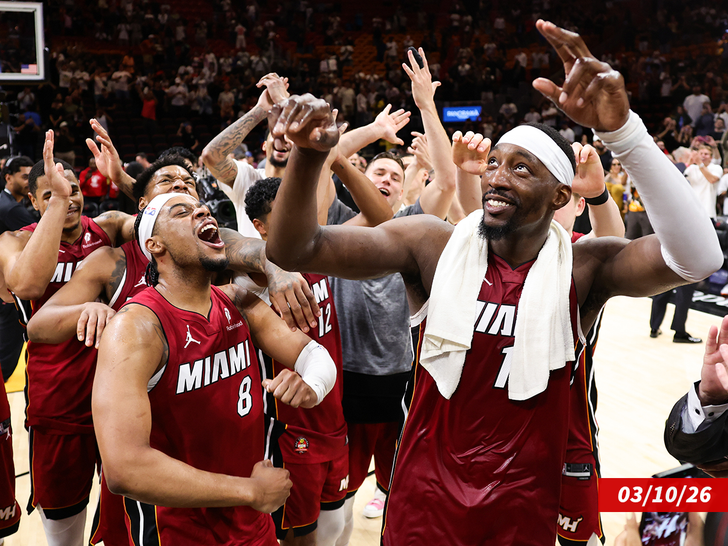 Bam Adebayo sub getty 1