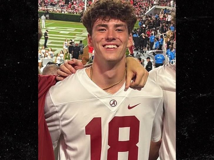 James-Gracey-Gracey-Family-2