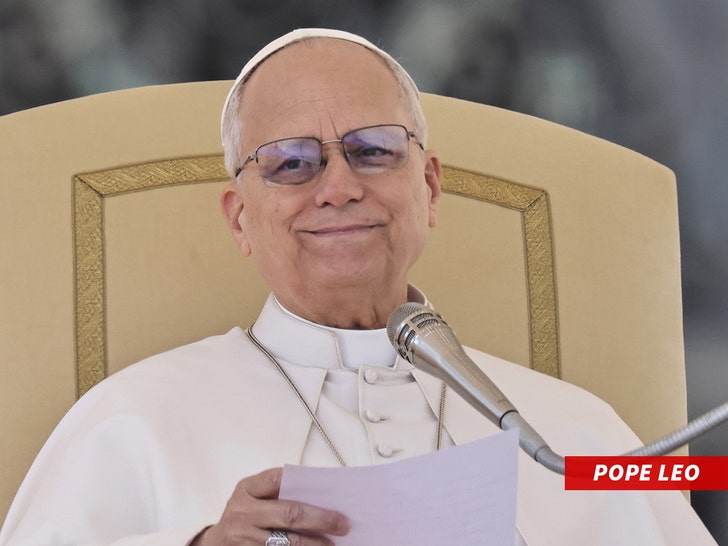 papa-Leo-sub-getty-1