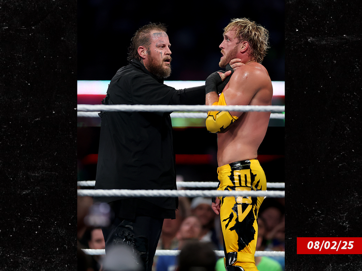 logan paul jelly roll sub getty