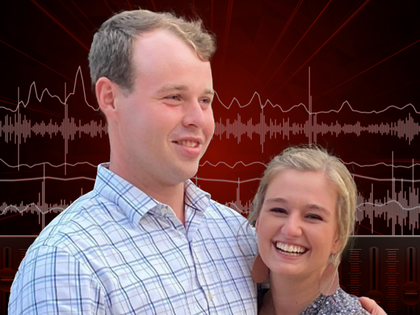 joseph-duggar-kendra-duggar-audio-art-desktop-1