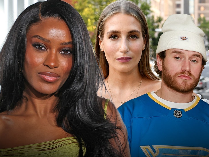 West wilson ciara miller and amanda batula getty 1