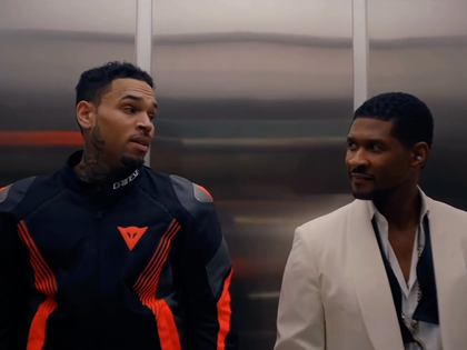 041026_chris_brown_usher_primary