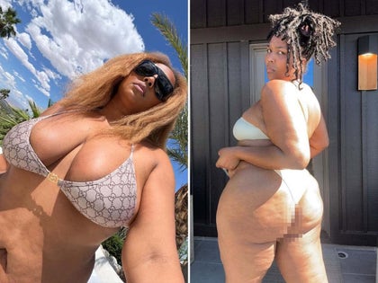 Lizzo-Hot-Shots-PRIMARY