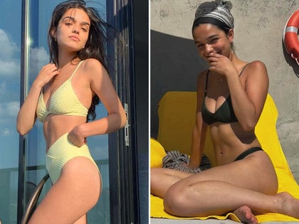 0427-Rachel-Zegler-Hot-Shots-PRIMARY