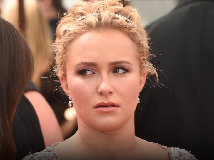 main Hayden Panettiere getty 2
