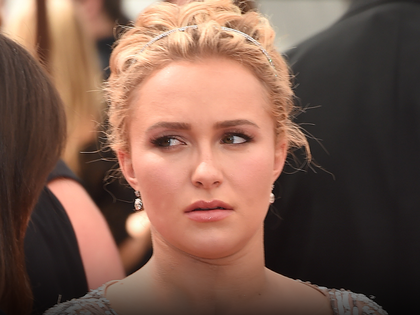main Hayden Panettiere getty 2