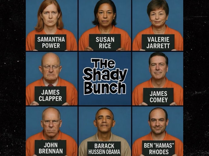 sub-donald-trump-barack-obama-truthsocial-1