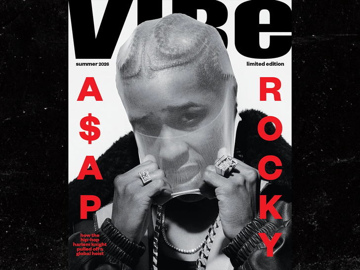 sub asap rocky vibe magazine Jamil GS-VIBE