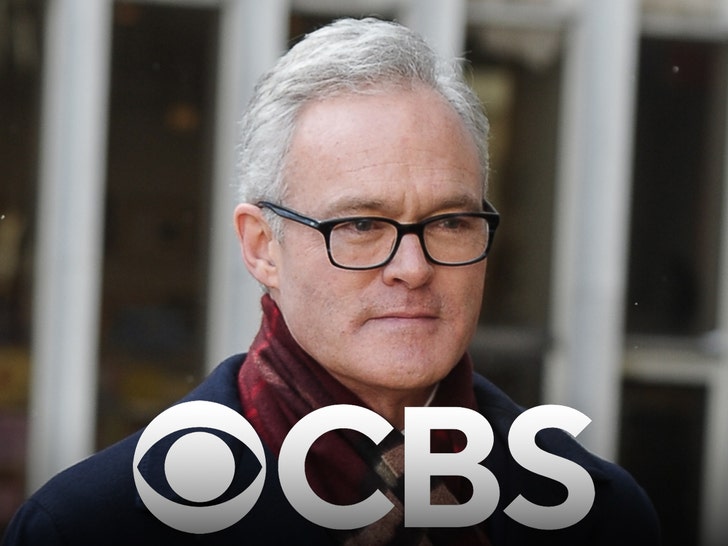 main-Scott-pelley-getty-1