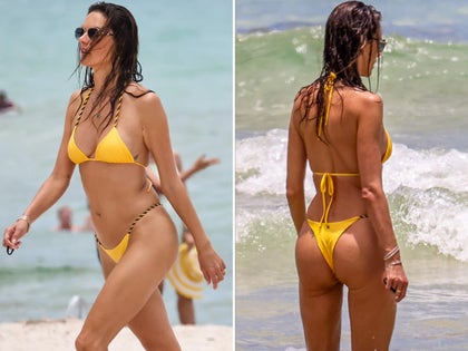0624-Alessandra-Ambrosio-Ring-Miami-PRIMARY