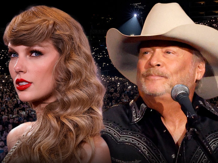 main-taylor-swift-alan-jackson-getty-1