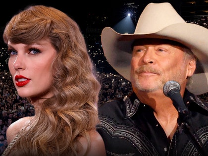 main-taylor-swift-alan-jackson-getty-1