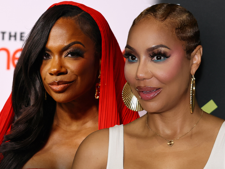 main kandi burruss tamar braxton getty