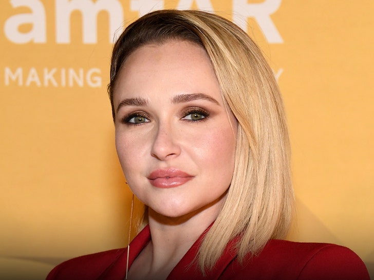 main-hayden-panettiere-getty-1