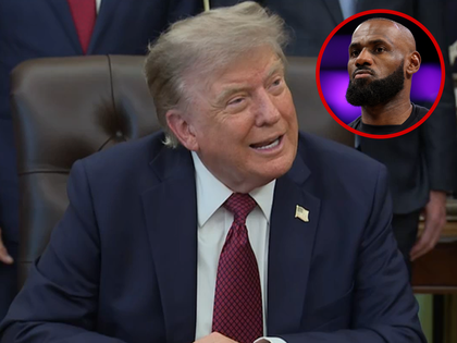 072426 donald trump  2