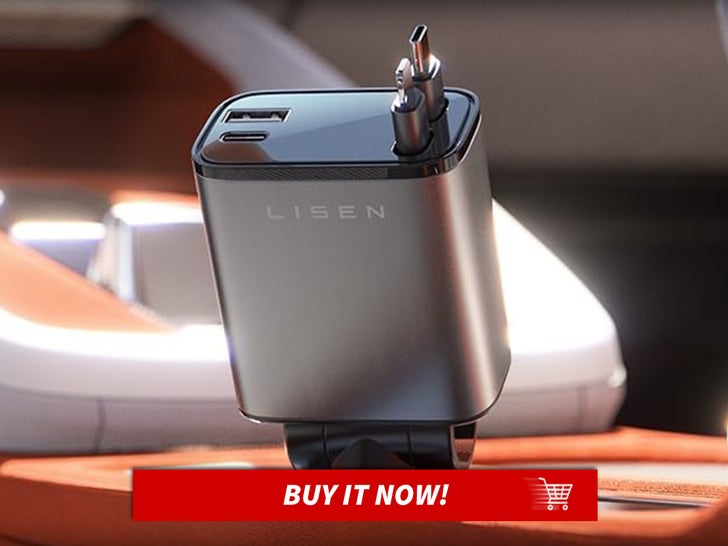 Retractable-Car-Charger-Car-Accessories-MAIN