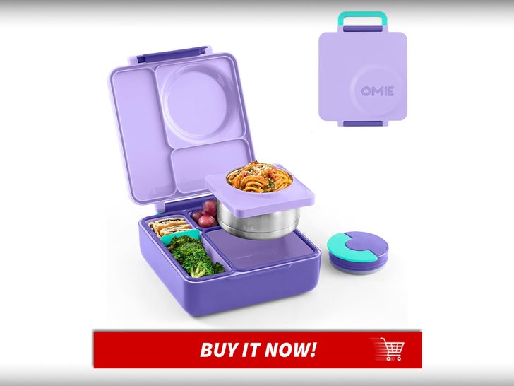 Bentgo-OmieBox-Insulated-Leakproof-Bento-Lunch-Box-Back-To-School-Lunch-Upgrades-MAIN