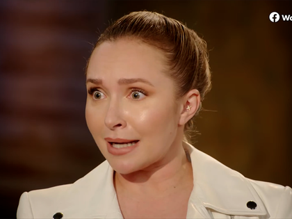 081726_hayden_panettiere_drugs_at_16_primary