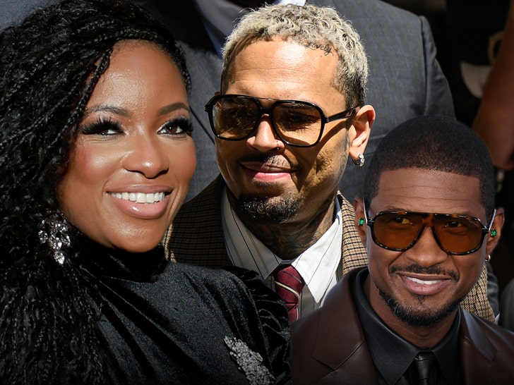 main-jasmine-crockett-chris-brown-usher-getty-1