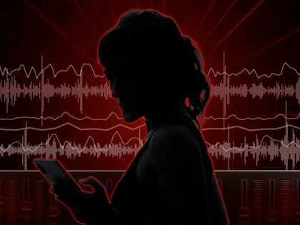 jane-doe-cornell-audio-3
