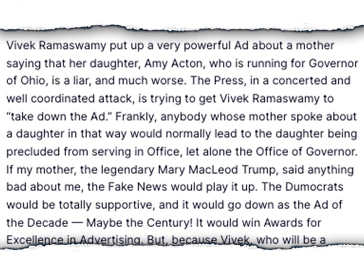 donald-trump-vivek-ramaswamy-Amy-Acton-doc-launch-1