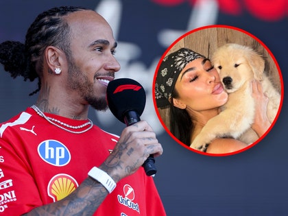 lewis-hamilton-kim-kardashian-getty-ig-1