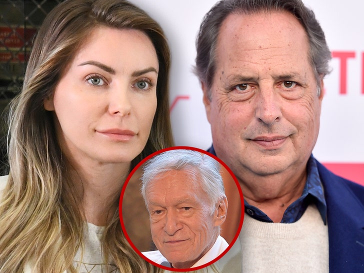 crystal-hefner-jon-lovitz-hugh-hefner-getty-1