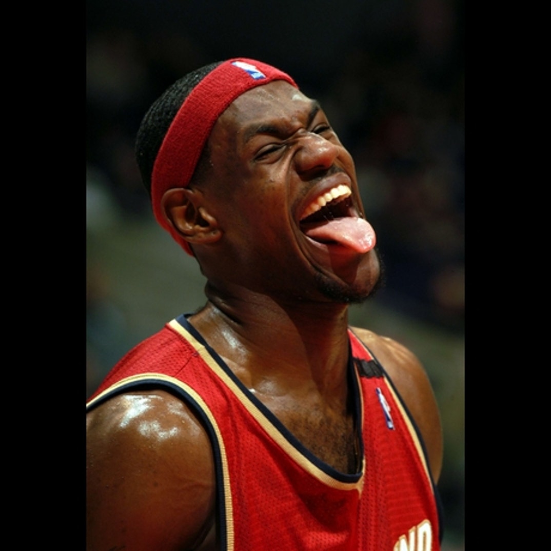 73648-51803406_10_full