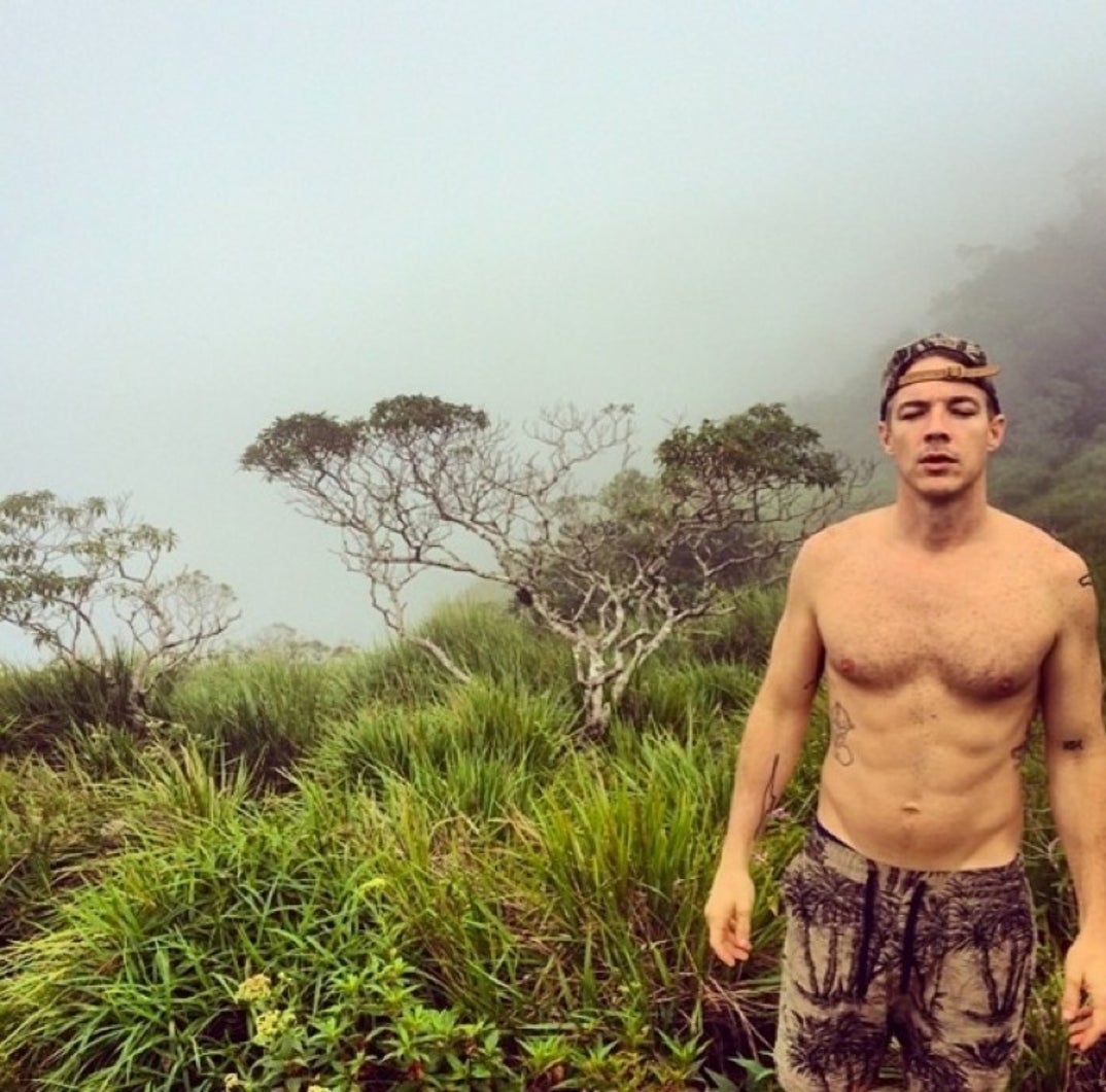 1110_diplo_sexy_snaps20