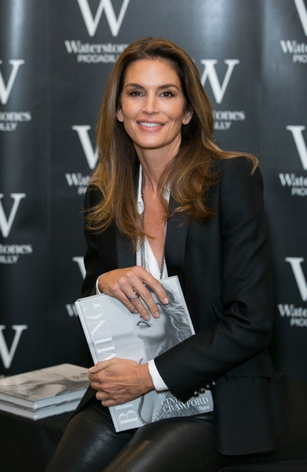 0201_cindy_crawford11