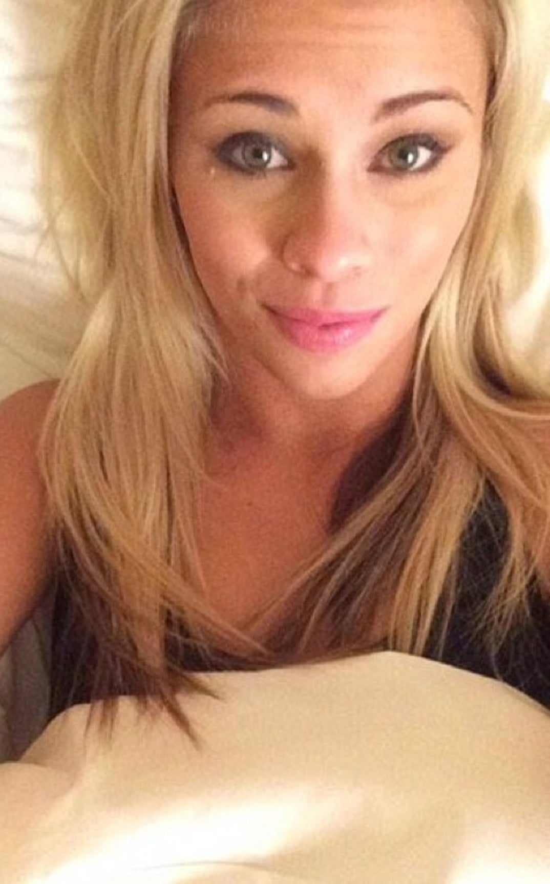 0324_Paige_VanZant_sexy08