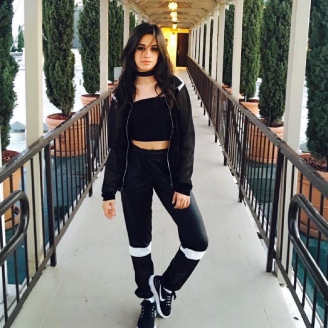 1219_Camila_Cabello_sexy_instagram16