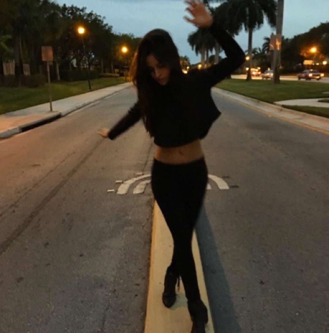 1219_Camila_Cabello_sexy_instagram19