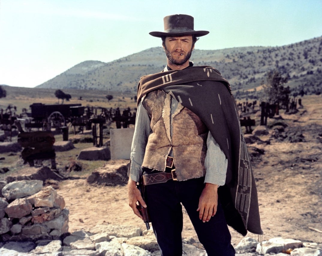 clint eastwood photos-27