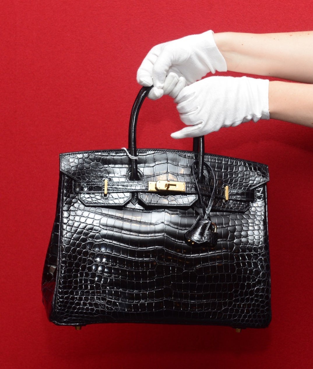 6,383 Birkin Bag Images Stock Photos, High-Res Pictures, and