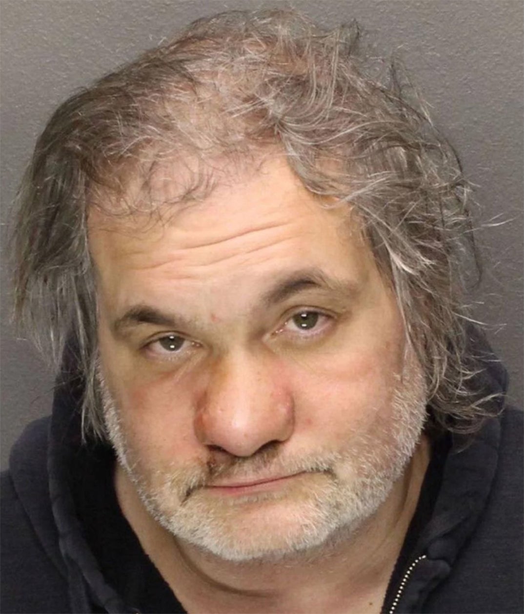 Artie Lange