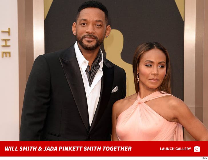 Pinkett Porn - Jada Pinkett Smith Says She Was Addicted to Porn Before ...